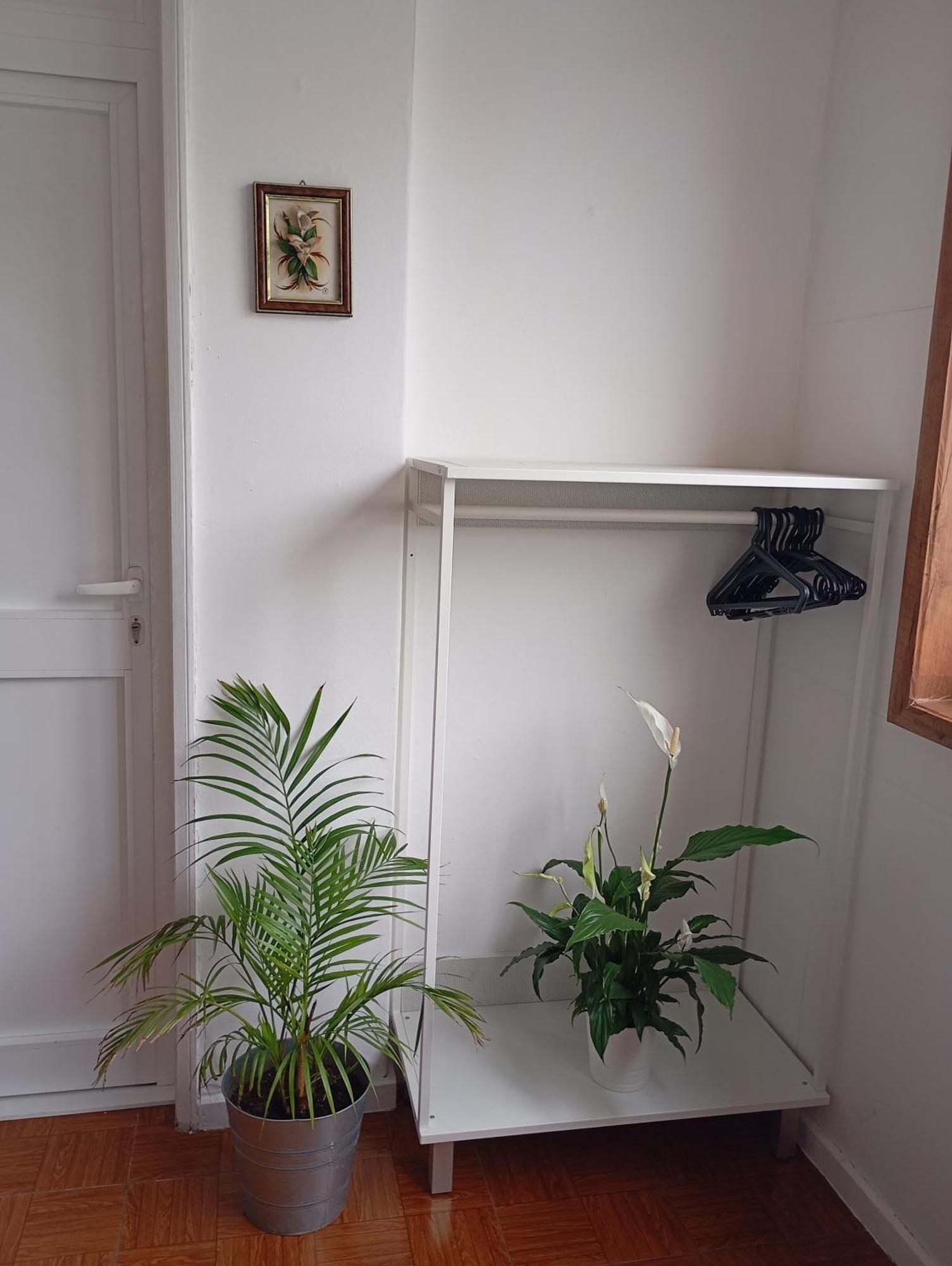 Alloggio in famiglia Family Shared House Oporto