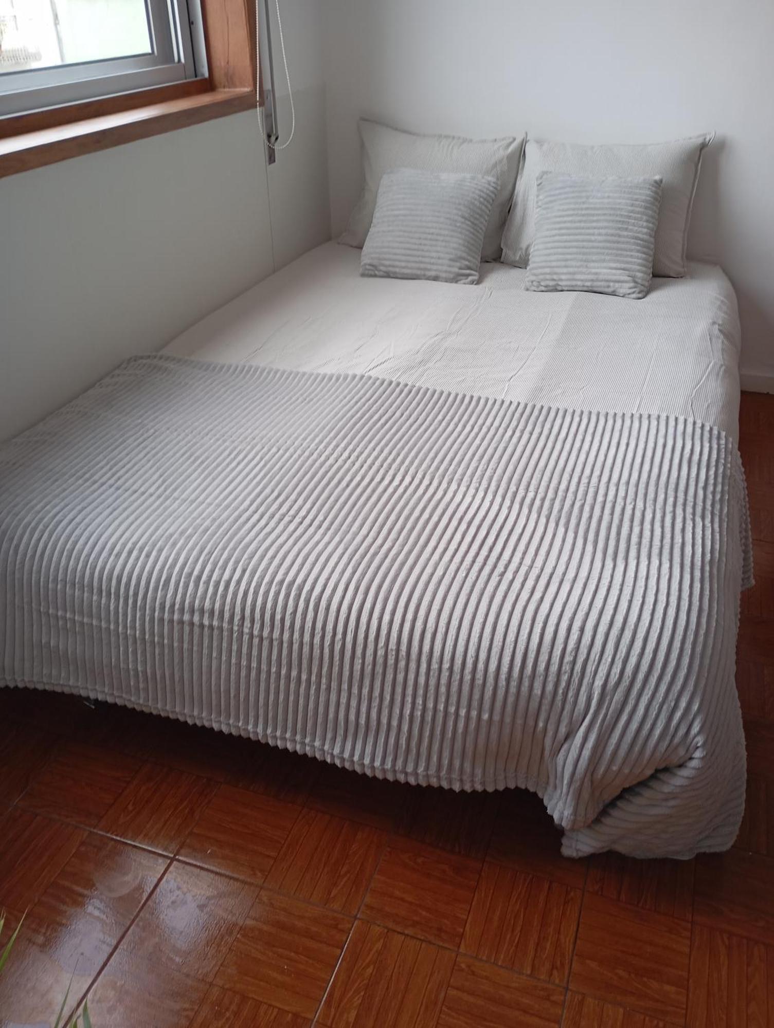 Family Shared House Alloggio in famiglia Oporto