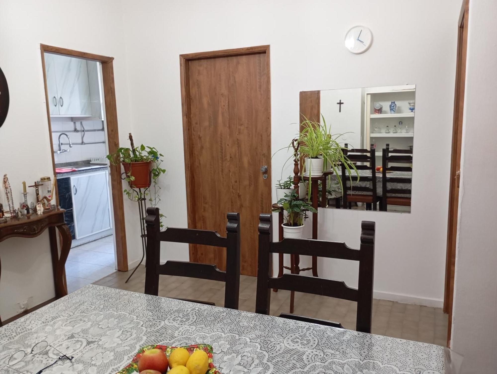 Family Shared House * Oporto